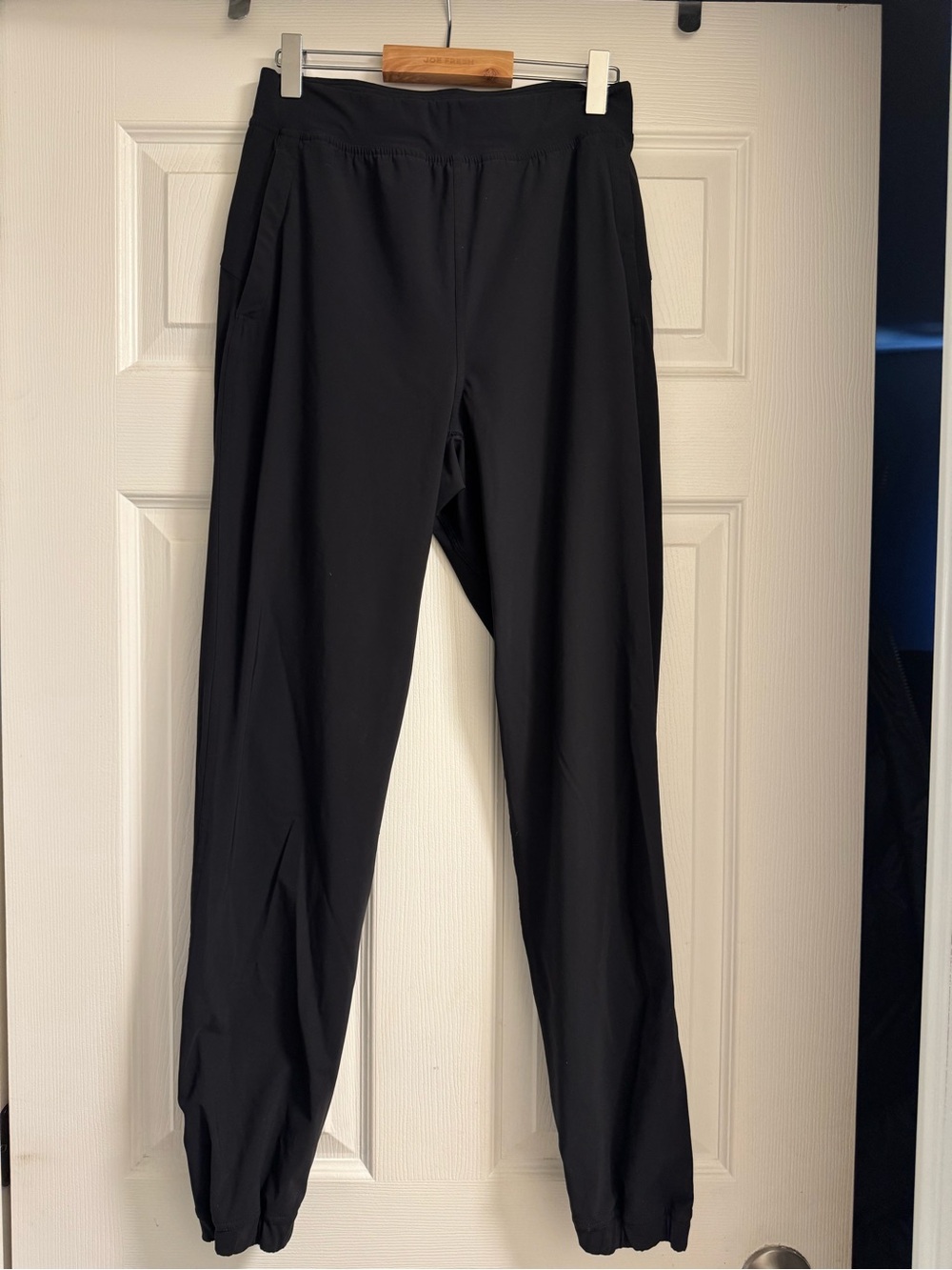 Lululemon Adapted State Jogger